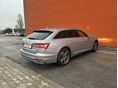 AUDI A6 2024/11 - 6