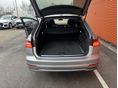 AUDI A6 2024/11 - 12