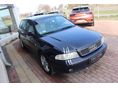 AUDI A4 1999/7 - 2