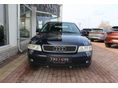 AUDI A4 1999/7 - 3