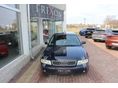 AUDI A4 1999/7 - 4