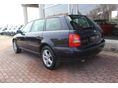 AUDI A4 1999/7 - 6