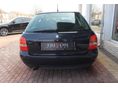 AUDI A4 1999/7 - 7