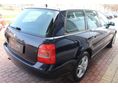 AUDI A4 1999/7 - 8