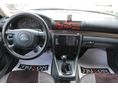 AUDI A4 1999/7 - 9