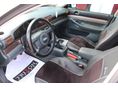 AUDI A4 1999/7 - 10