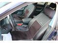 AUDI A4 1999/7 - 11