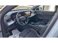 AUDI Q3 2026 - 3