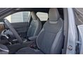 AUDI Q3 2026 - 4