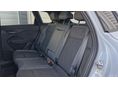 AUDI Q3 2026 - 8