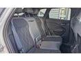 AUDI Q3 2026 - 9