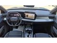 AUDI Q3 2026 - 6