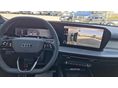 AUDI Q3 2026 - 5