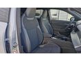 AUDI Q3 2026 - 7