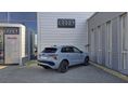 AUDI Q3 2026 - 2