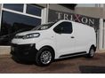 CITROEN JUMPY 2.0 BlueHDi L2 (3 személyes ) Club MO-i/1TULAJ/ÁFÁS/3.5 SZÁZALÉKOS KAMATOZÁSÚ KAVOSZ LÍZINGRE ELVIHETŐ!