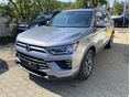 KGM (SSANGYONG) KORANDO 1.5 Turbo GDI Smart (Automata) Tesztautó!