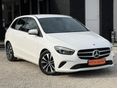 MERCEDES-BENZ B 200 2022/9 - 2
