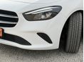 MERCEDES-BENZ B 200 2022/9 - 3