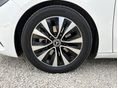 MERCEDES-BENZ B 200 2022/9 - 27