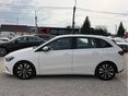 MERCEDES-BENZ B 200 2022/9 - 5