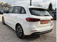 MERCEDES-BENZ B 200 2022/9 - 7