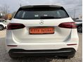 MERCEDES-BENZ B 200 2022/9 - 9