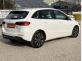 MERCEDES-BENZ B 200 2022/9 - 6