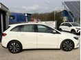 MERCEDES-BENZ B 200 2022/9 - 4