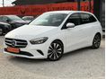 MERCEDES-BENZ B 200 2022/9 - 1