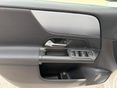 MERCEDES-BENZ B 200 2022/9 - 26