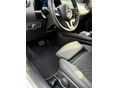 MERCEDES-BENZ B 200 2022/9 - 25