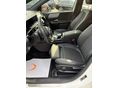 MERCEDES-BENZ B 200 2022/9 - 12