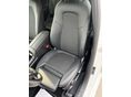 MERCEDES-BENZ B 200 2022/9 - 14