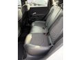 MERCEDES-BENZ B 200 2022/9 - 24