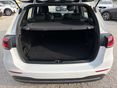 MERCEDES-BENZ B 200 2022/9 - 10