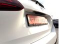MERCEDES-BENZ B 200 2022/9 - 8