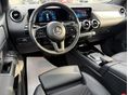 MERCEDES-BENZ B 200 2022/9 - 13