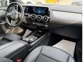 MERCEDES-BENZ B 200 2022/9 - 15