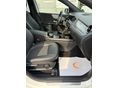 MERCEDES-BENZ B 200 2022/9 - 16