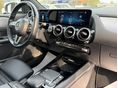 MERCEDES-BENZ B 200 2022/9 - 19