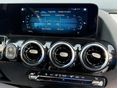 MERCEDES-BENZ B 200 2022/9 - 20