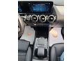 MERCEDES-BENZ B 200 2022/9 - 23