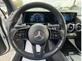 MERCEDES-BENZ B 200 2022/9 - 17