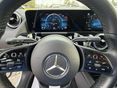MERCEDES-BENZ B 200 2022/9 - 18