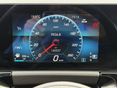 MERCEDES-BENZ B 200 2022/9 - 22