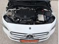 MERCEDES-BENZ B 200 2022/9 - 28