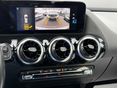 MERCEDES-BENZ B 200 2022/9 - 21