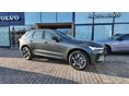 VOLVO XC60 2.0 [T6] Plus Dark AWD Geartronic Készletről azonnal! Áfa visszaigényelhető!