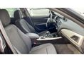 BMW 116 2012/8 - 10